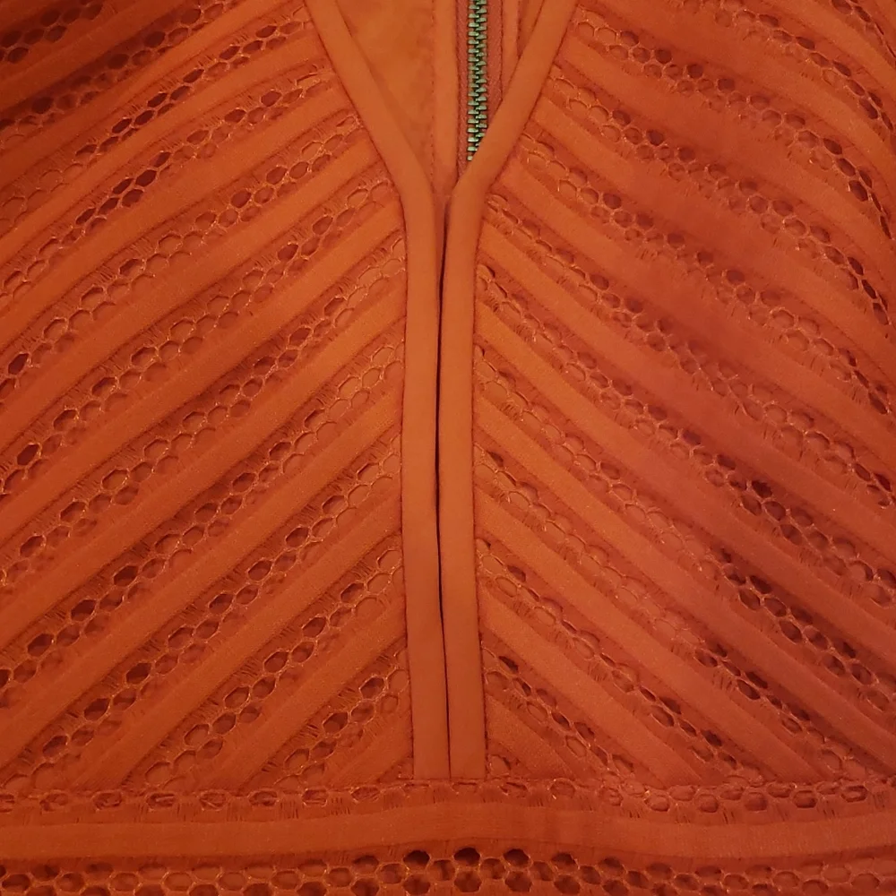 J.Crew - Picture 10 of 13